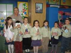 sp12.edu.pl Sucharzewski