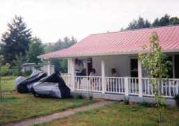 seckel.com Suchas