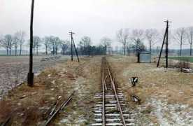 stillgelegt.de Suchau