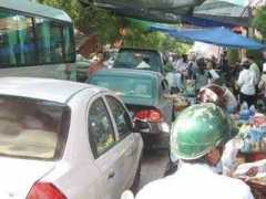 vietbao.vn Suchay