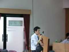 ttot.ipo.titech.ac.jp Suched