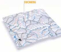 nona.net Sucheng