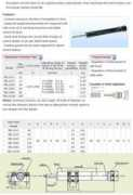 csq.co.kr Sucheng