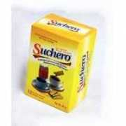 tradeeasy.com Suchero