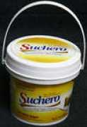 asianproducts.com Suchero