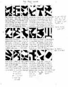 geotypografika.com Sucheski