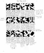 geotypografika.com Sucheski