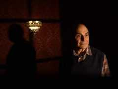 Suchet