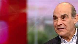 Suchet