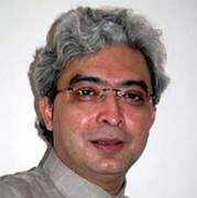 indiahealthtour.com Suchetan