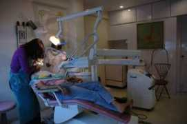 jscms.jrn.columbia.edu Suchetan