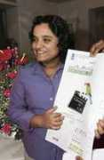 telegraphindia.com Suchetana