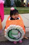 Suchi