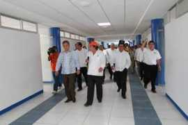 jornada.unam.mx Suchiapa