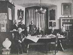geschichtsverein-windecken.de Suchier