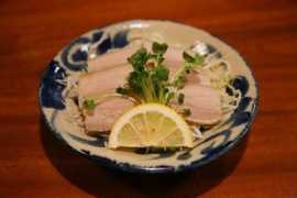 Suchika