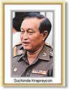 franco-thai.com Suchinda