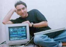 Suchit
