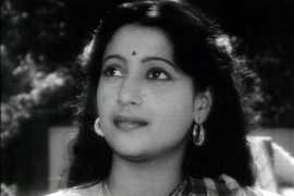bollywoodlife.com Suchitra