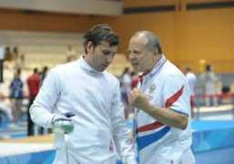 regionsamara.ru Suchova