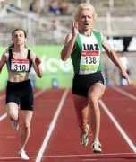 sport.idnes.cz Suchovska