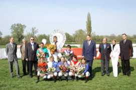 members.aon.at Suchovska