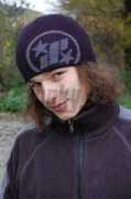 Sucik