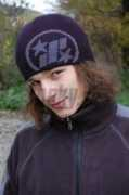 Sucik