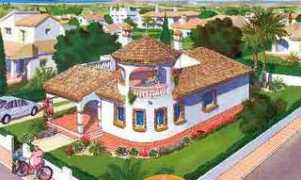 spainsa.com Sucin
