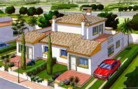 sktb3000.net Sucina