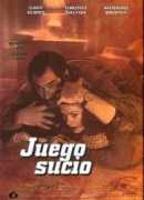 Sucio