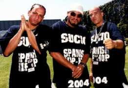 Sucio