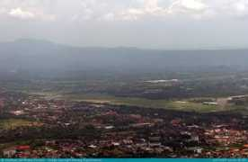 panoramio.com Sucipto