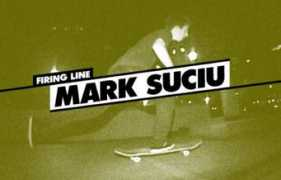 Suciu