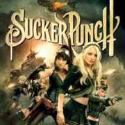 plaidandpin.com Suckerpunch