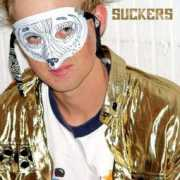 switchbladecomb.com Suckers