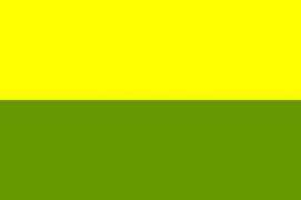 flagchart.net Sucov