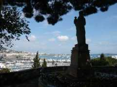 bibleetnombres.free.fr Sucquet