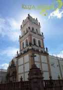 Sucre