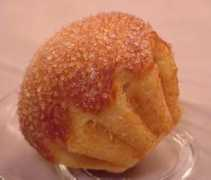 Sucre