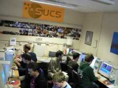 twenty.sucs.org Sucs