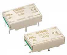 trcelectronics.com Sucs