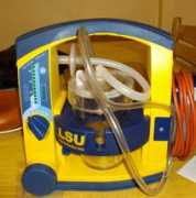 duchennemen.net16.net Suction