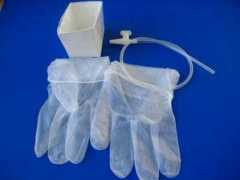myrespiratorysupply.com Suction