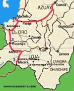 Sucua
