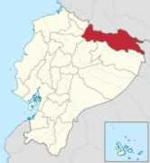Sucumbios