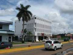 panoramio.com Sucursal