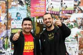 smashingmag.com Sudaka