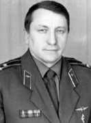 Sudakov