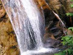 Sudale